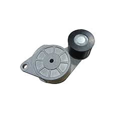 Aftermarket Belt Tensioner CSB30-0015